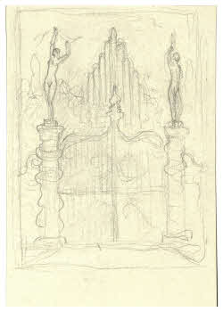 Visualizza l'immagine "FD D 1287 r."